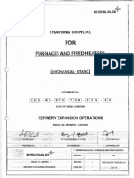 furnacesandfiredheaters-110928220253-phpapp01.pdf