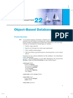 22s PDF