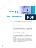13s PDF