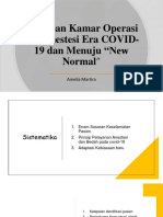 Materi Dramelia 020720 PDF