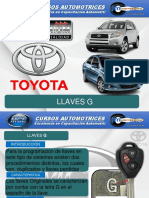 1.Toyota Llave G.pdf