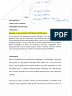 production process 20200819 - Copy.pdf