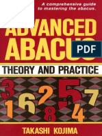 Advanced Abacus - Japanese Theory and Practice ( PDFDrive.com ).pdf