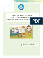 Modul Tema 1 Subtema 1 PB 3