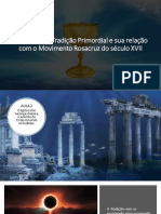 Course Minicurso – A Tradição Primordial e sua relação com o.pdf