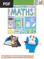 Grade 1 Lesson Plan: Basic Shapes | PDF | Shape | Lesson Plan