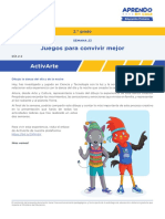 s23 Prim 2 Guia Dia 2 2 PDF