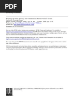 Download nirmal verma by galenatsvetkova SN47873597 doc pdf