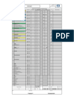 Daily Alokasi Pekerja Dan Pemakaian Alat 18 Mei 2020 mk2