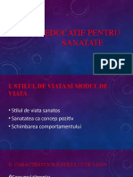 Educatie pentru sanatate t3.pptx