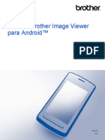 Guía Image Viewer para Android.pdf