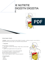 S. DIGESTIV-DIGESTIA.pptx