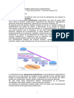 Seminario MUESTREO Y PRETRATAMIENTOS.pdf