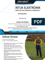 Pertemuan 1.pdf