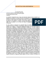 codigo_enfermeras.pdf