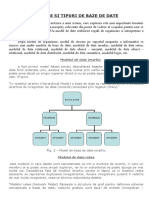 2. BD ierarhice, în rețea și relaționale.docx