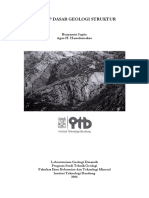 2006_Benyamin Sapiie_Prinsip Dasar Geologi Struktur.pdf