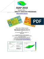 Manualessap2010 PDF