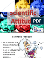 Scientificattitude 141215223938 Conversion Gate01 PDF