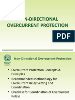 2.0 Non-Directional OC Protection_final