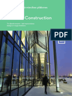 cembrit-construction-brošūra