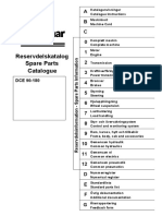 0138 Dce PDF