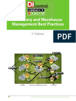 inventory-and-warehouse-management-best.pdf