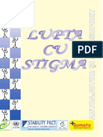 biblio_Lupta_cu_stigma_carte_de_buzunar_ro