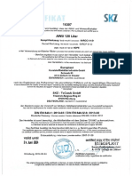 3. Certificates.pdf