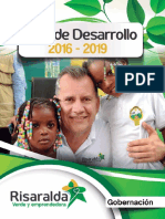 Plan de desarrollo 2016 - 2019.pdf