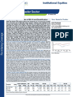 Two-wheeler-sector-Re-initiating-Coverage--28-January-2020.pdf