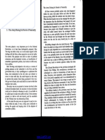 PDF Processed With Cutepdf Evaluation Edition