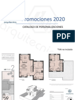 Catalogodepersonalizaciones 2020 V 3