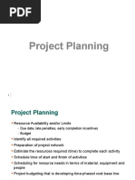 3-Project Plan-2