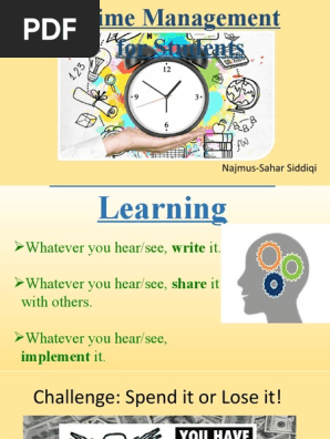TIME MANAGEMENT.pptx