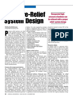 Pressure_Relief_system_Design.pdf