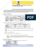 2015-9-2 Std REVISED Specifications BQ Plates (1)