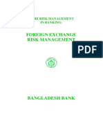 Foreign Exchange Risk Management_BB Guidelines.pdf