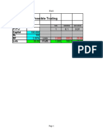 Lotsize calculator.xls