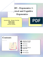 Group-4-Quiz-6.1.-Basic-Postural-Analysis.pptx