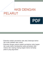 16 Ekstraksi-dengan-Pelarut