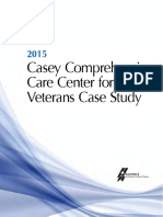 02 2015 C4V Case Study PDF