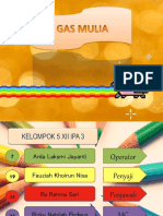 ppt-kimia-gas-mulia-dikonversi.pptx