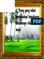 picture 2 frame pdf