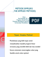 metode_simpleks_(simplex_methods).pdf