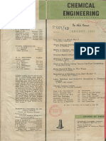 P-351 1943 No1 PDF
