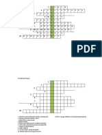 anagrama -produse apicole.docx