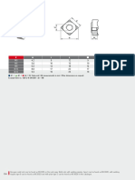 Din 928 en PDF