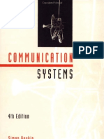 communications-systems