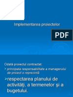 MP_curs9_implementare.ppt